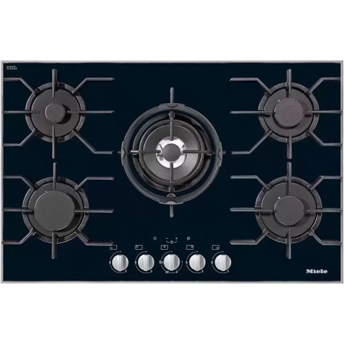 Варочная панель Miele KM 3034 новая с витрины