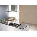 Варочная панель Miele KM 3034 новая с витрины