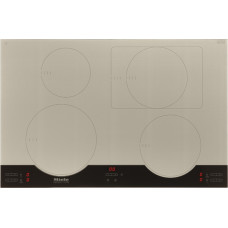 Варочная панель Miele KM 5956 (Fire)