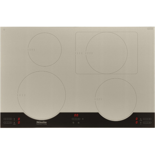 Варочная панель Miele KM 5956 (Fire)