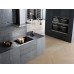 Варочная панель Miele KM 6542 FL