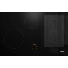 Варочная панель Miele KM 7474 FL 125 edition