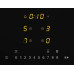 Варочная панель Miele KM 7474 FL 125 edition