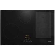 Варочная панель Miele KM 7474 FR