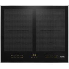 Варочная панель Miele KM 7564 FR