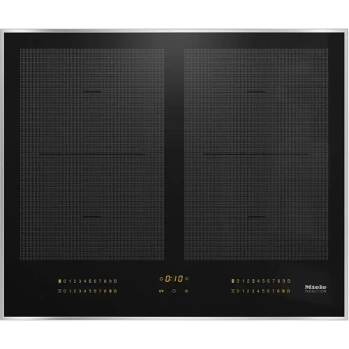 Варочная панель Miele KM 7564 FR