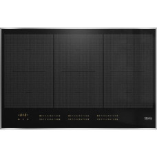 Варочная панель Miele KM 7575 FR