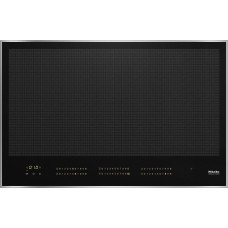 Варочная панель Miele KM 7678 FR