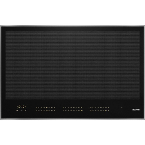 Варочная панель Miele KM 7678 FR