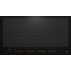 Варочная панель Miele KM 7697 FL