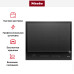 Варочная панель Miele KM 7867-1 FL
