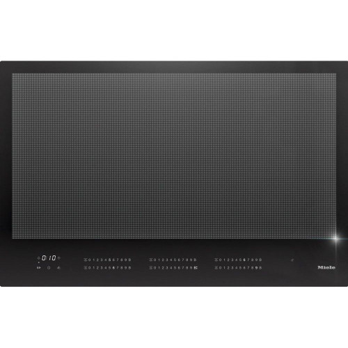 Варочная панель Miele KM 7878-1 FL Diamond