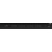 Варочная панель Miele KM 7897-1 FL Diamond