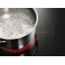 Варочная панель Miele KM6565 FR