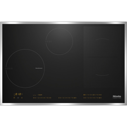 Варочная панель Miele KM6629-1