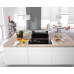 Варочная панель Miele KM6699-1