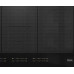 Варочная панель Miele KM7575 FR новая с витрины, без коробки