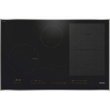 Варочная панель Miele KM7679 FR