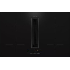 Варочная панель Miele KMDA 7272-1 FL