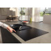 Варочная панель Miele KMDA 7272-1 FL