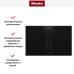 Варочная панель Miele KMDA 7272-1 FL