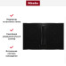 Варочная панель Miele KMDA 7272-1 FR