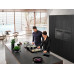 Варочная панель Miele KMDA 7473 FL-U