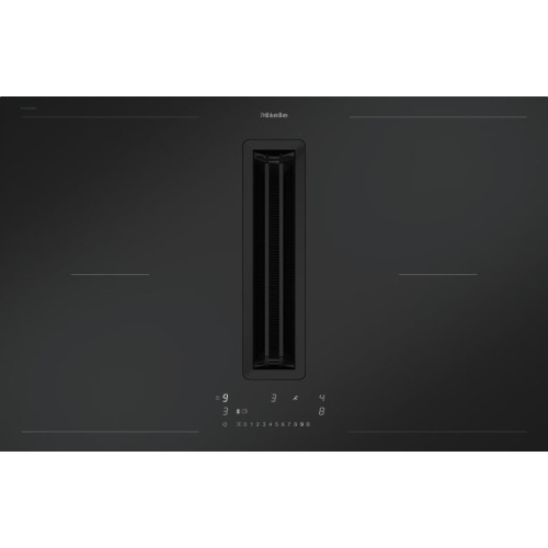 Варочная панель Miele KMDA 7876-1 FL