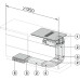 Варочная панель Miele KMDA 7876-1 FL