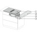 Варочная панель Miele KMDA 7876-1 FL