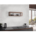 Варочная панель с вытяжкой Miele KMDA 7272 FL-U