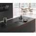 Варочная панель с вытяжкой Miele KMDA 7272 FL-U