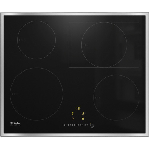 Варочная поверхность Miele KM 7262 FR