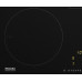 Варочная поверхность Miele KM 7262 FR