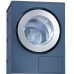 Верхний сушильный модуль колонны Miele PWT6089 OB