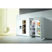 Винный шкаф Miele KWT 1611 Vi
