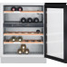 Винный шкаф Miele KWT 4154 UG-1