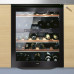 Винный шкаф Miele KWT 4154 UG-1