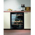 Винный шкаф Miele KWT 4154 UG-1