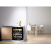 Винный шкаф Miele KWT 4154 UG-1