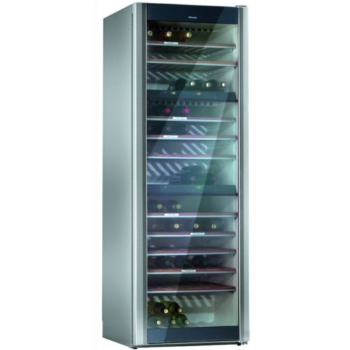 Винный шкаф Miele KWT 4974 SG ED
