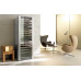 Винный шкаф Miele KWT 4974 SG ED