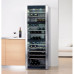 Винный шкаф Miele KWT 4974 SG ED
