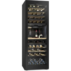Винный шкаф Miele KWT 4999 F OBSW