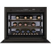 Винный шкаф Miele KWT 6112 iG OBSW