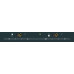 Винный шкаф Miele KWT 6321 UG OBSW новый, с витрины (без коробки)