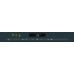 Винный шкаф Miele KWT 6833 SG