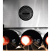 Винный шкаф Miele KWT 6833 SG