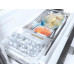 Встраиваемая холодильно-морозильная комбинация MasterCool Miele KF2901Vi