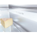 Встраиваемая холодильно-морозильная комбинация MasterCool Miele KF2901Vi